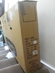 p1pb10466686.jpg