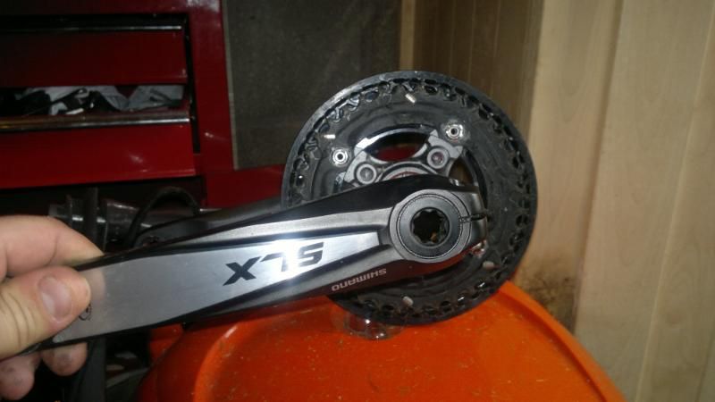 2012-07-15-418.jpg