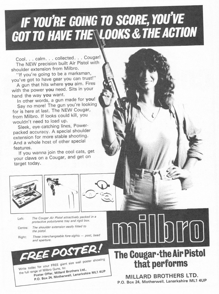 Milbroadvert.JPG.opt909x1221o0,0s909x1221.JPG