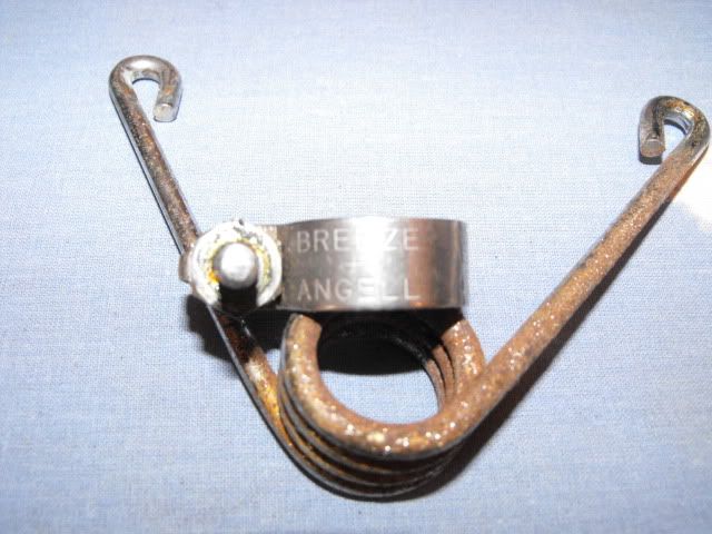 sale022.jpg