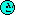 3dedos.gif