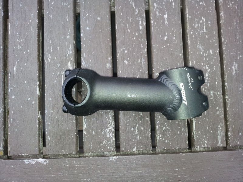 2012-07-01191049.jpg