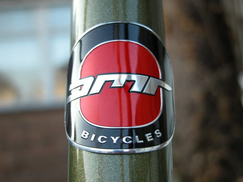 DSCN3680.jpg