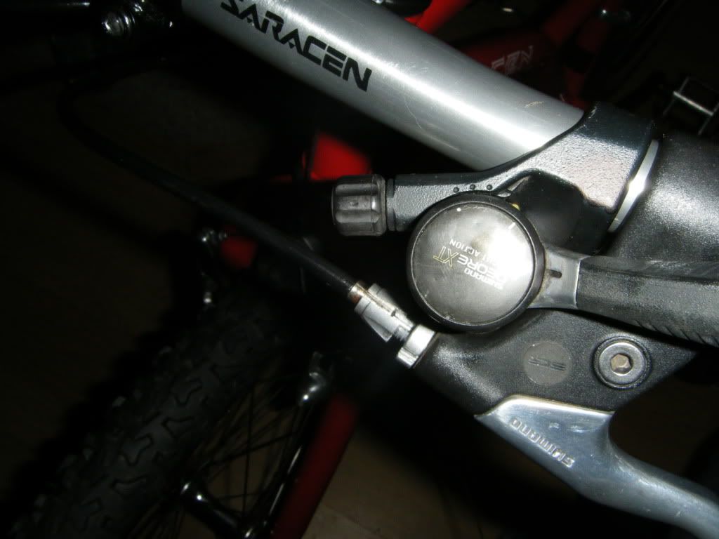 dscf2453.jpg