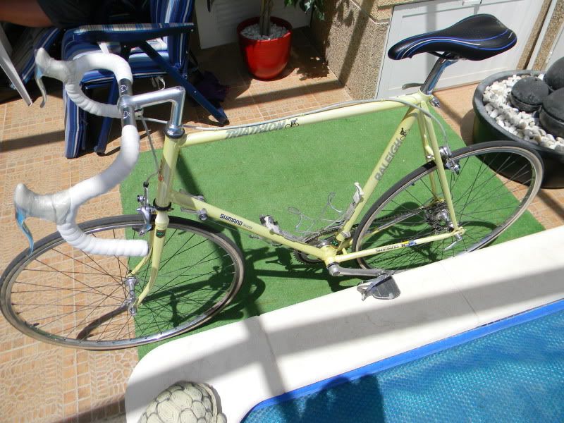 DSCN2277.jpg
