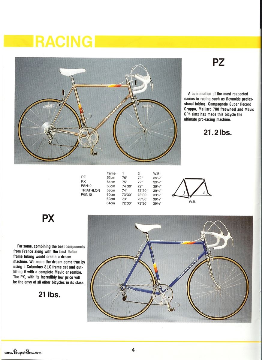 1986us_04.jpg