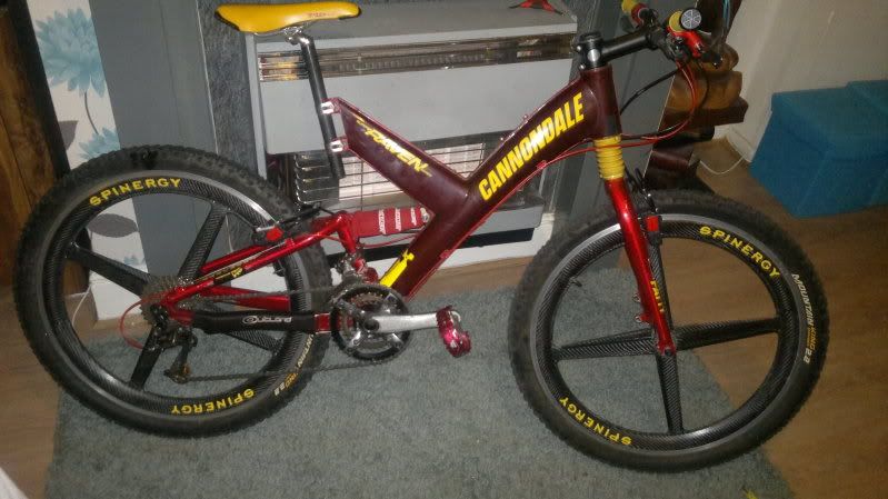2012-04-13-096.jpg