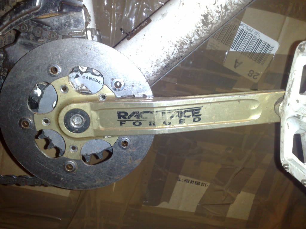 130920102157.jpg