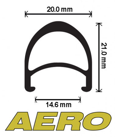 Aero_1_378_450.png