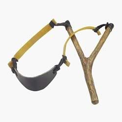 slingshot_orig.jpg