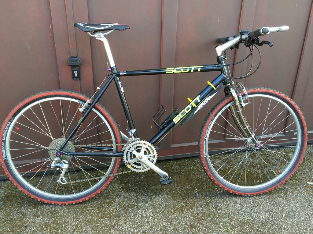 Bike6.jpg