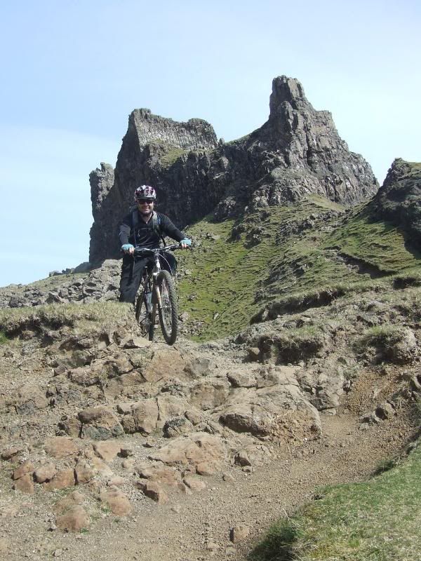 skye057.jpg
