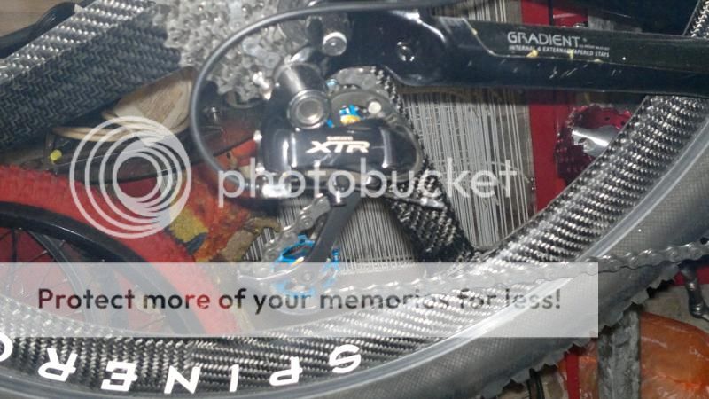 2012-07-31-472.jpg