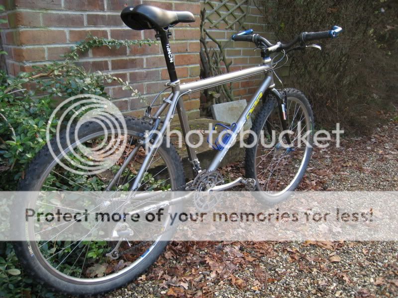 DBRTTParts004.jpg