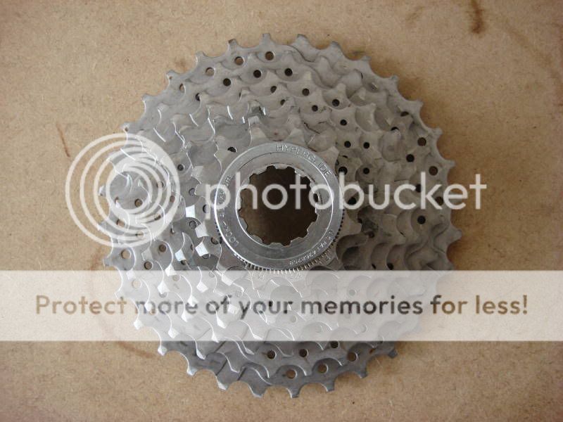 bikebits.jpg