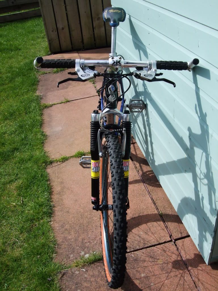 DSCF0885.jpg