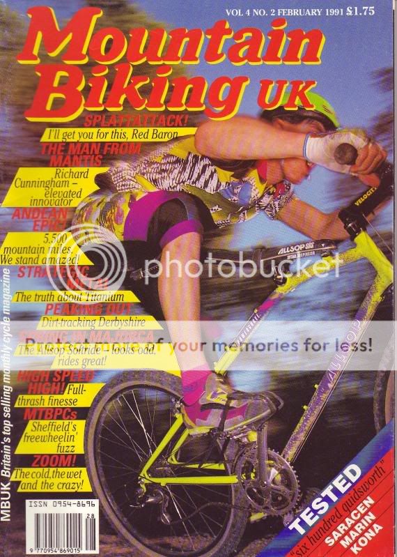 MBUKFebruary1991.jpg