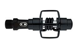 crank-brothers-egg-beater-c-pedal-06.jpg