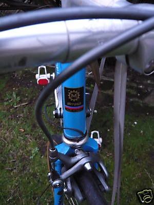 miyata3.jpg
