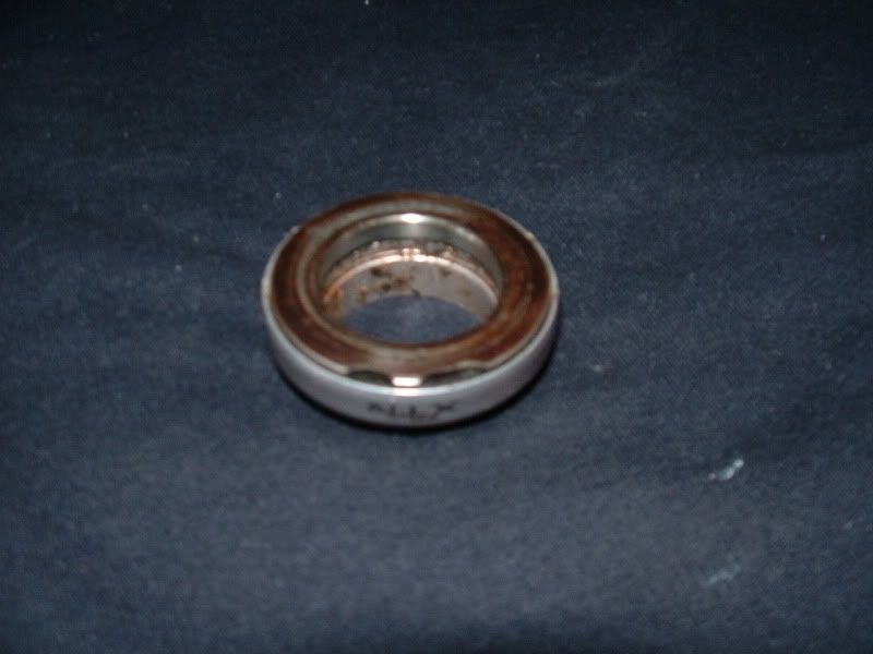DSCF0068.jpg