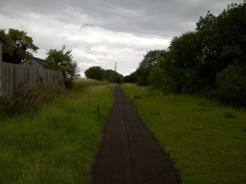 IMG-20110807-00286.jpg