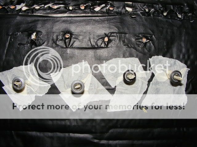 2009_0320parts0038.jpg