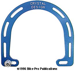 c3c_crystal_booster.jpg