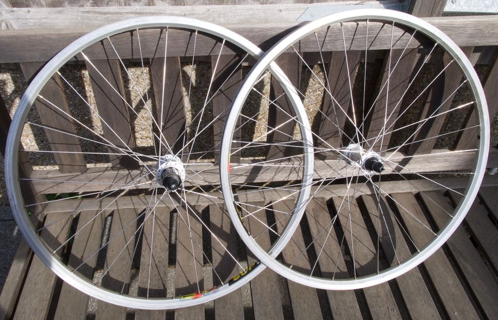 XT_Wheels_%20-%208_zpscpqx5f0i.jpg