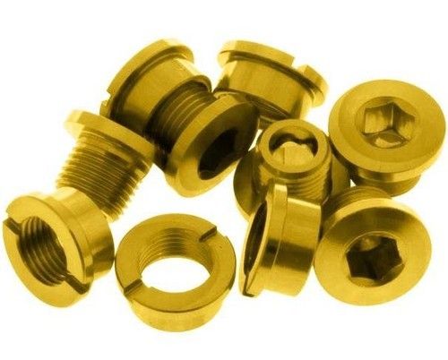 c-ring%20bolts.jpg