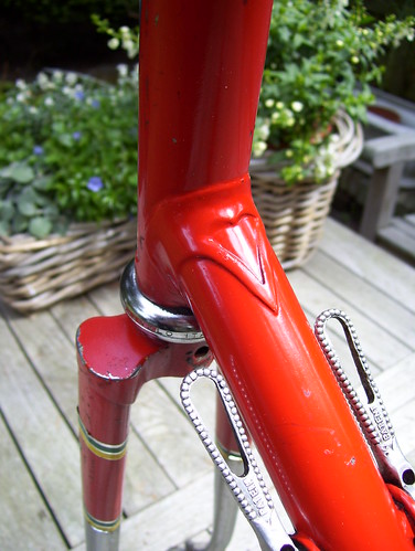 4594503479_0054de07a2.jpg