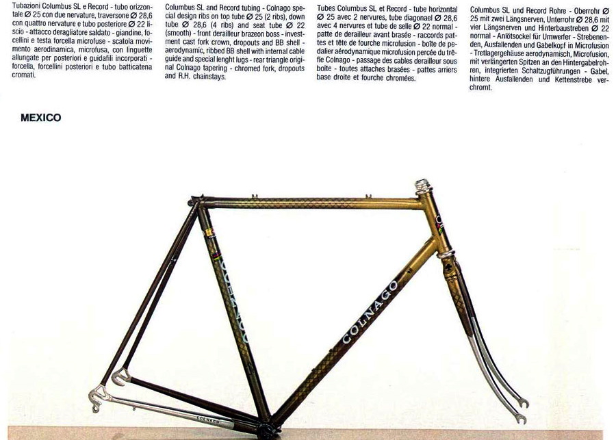 colnago-19860017.jpg