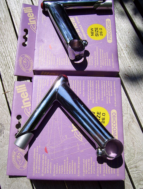 3584628125_065c513bdc_z.jpg