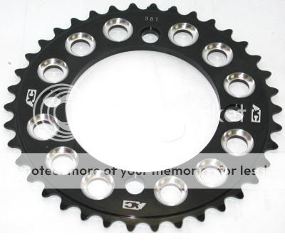 Holeshot.jpg