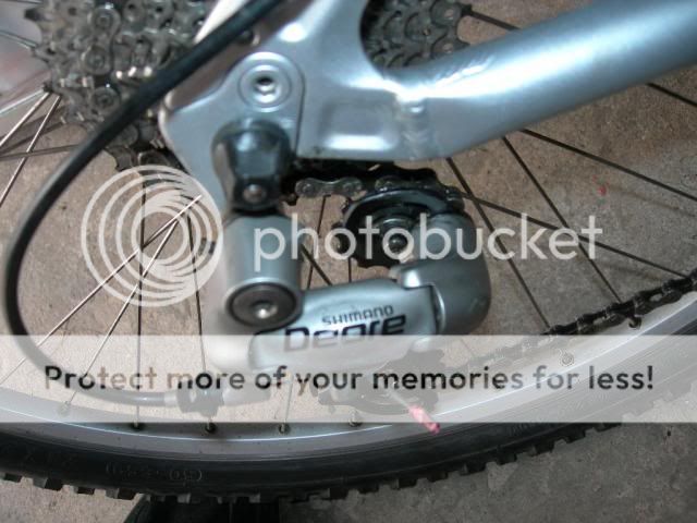 DSCN8659_zps947bdd8f.jpg