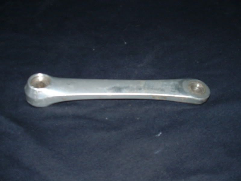 DSCF0080.jpg