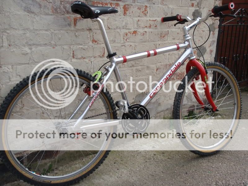 bikeforsale002.jpg