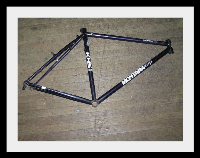 lframe95.jpg