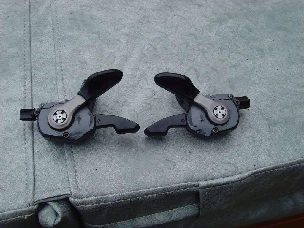 SNV35494.jpg