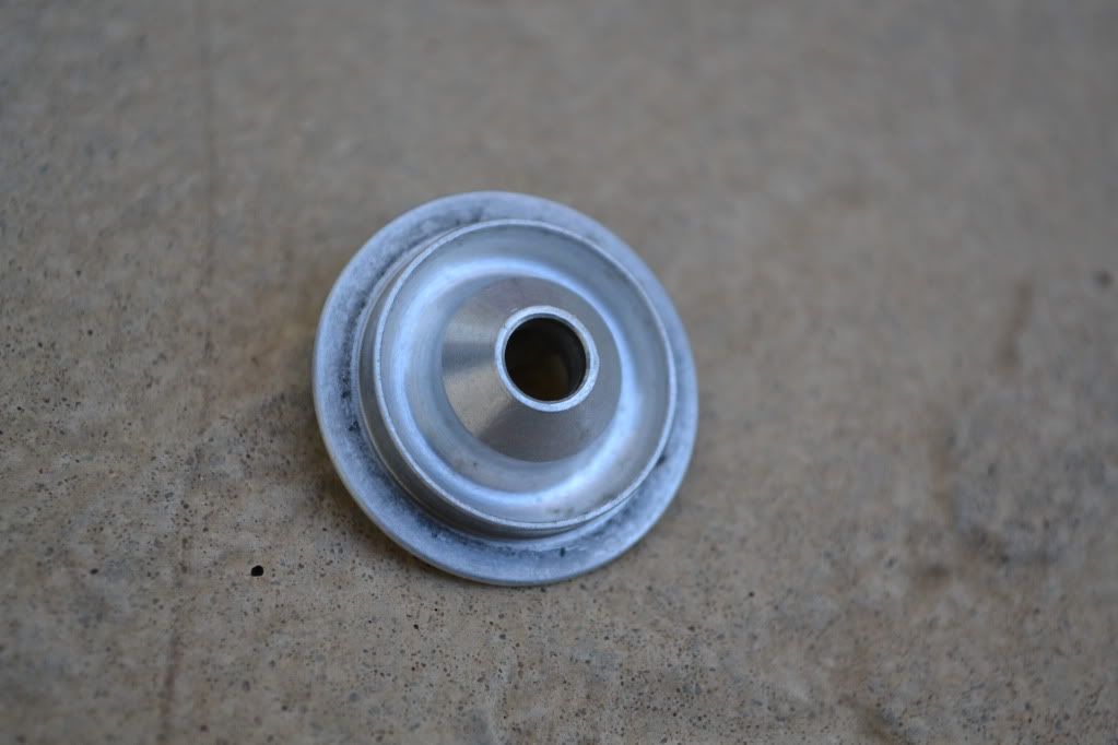 DSC_0052.jpg