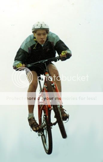 bikejump.jpg