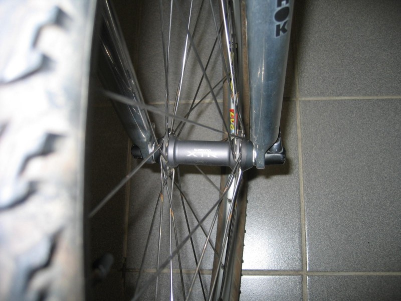 pbpic3167247.jpg