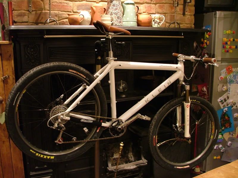 DSCF6325.jpg