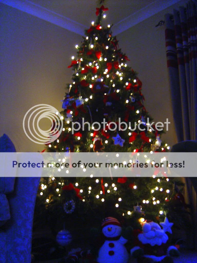 xmastree.jpg