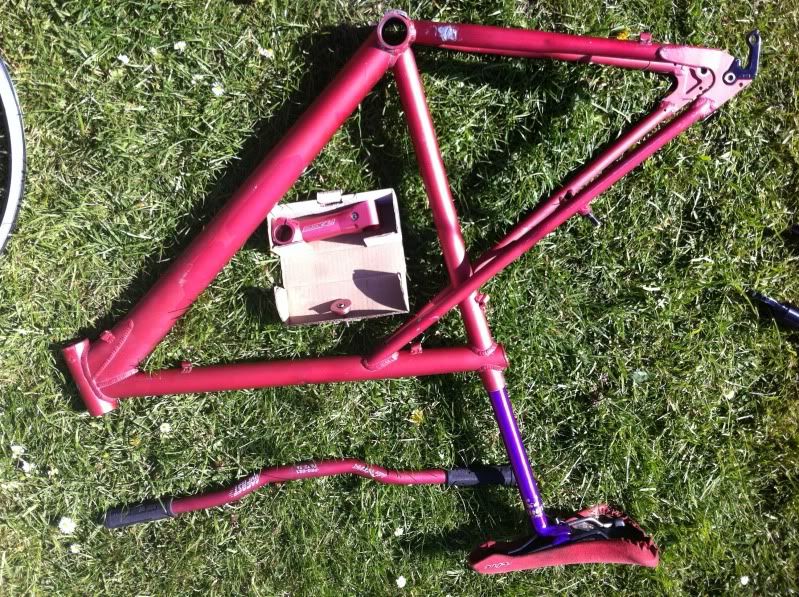 forsalestuff012.jpg