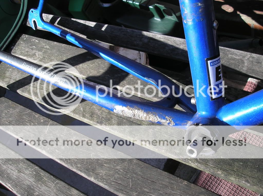ForSale013.jpg
