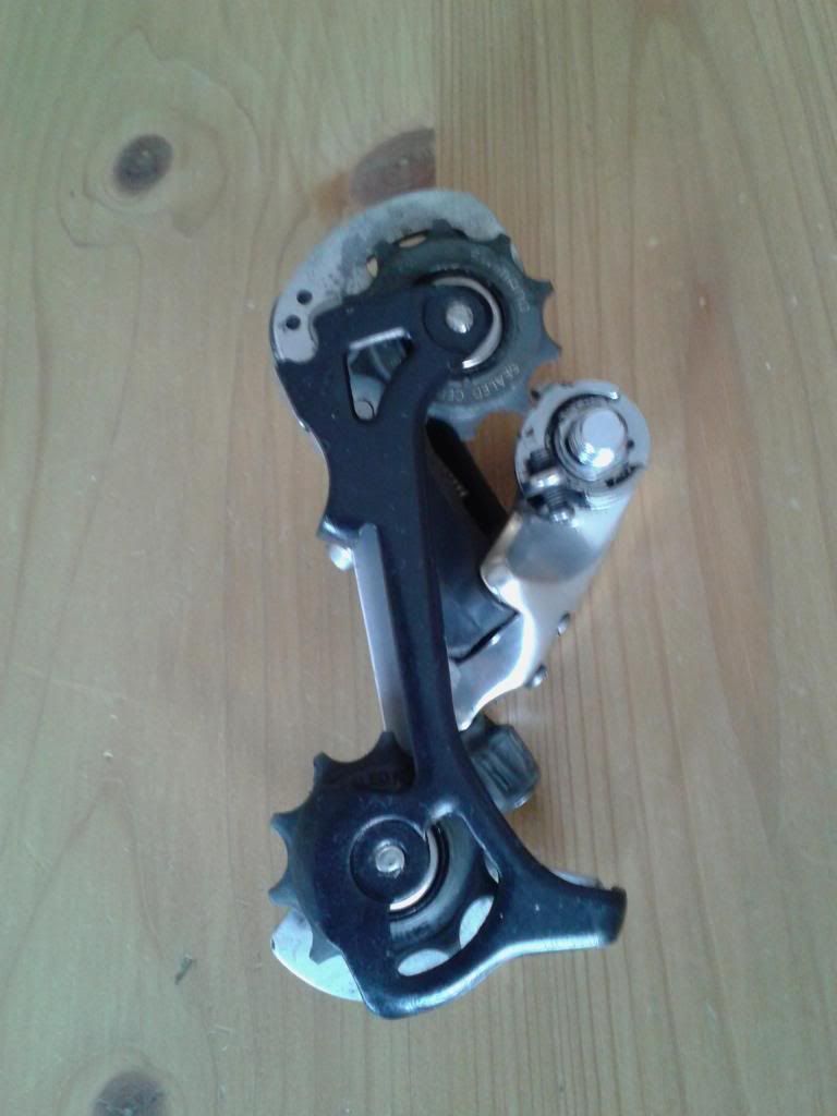 2013-02-27161353.jpg