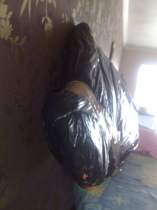 240620101200.jpg