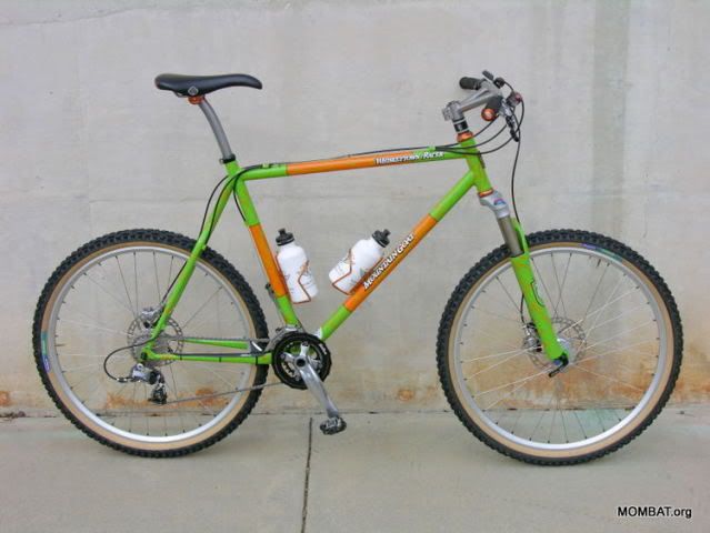WTR1Side.jpg