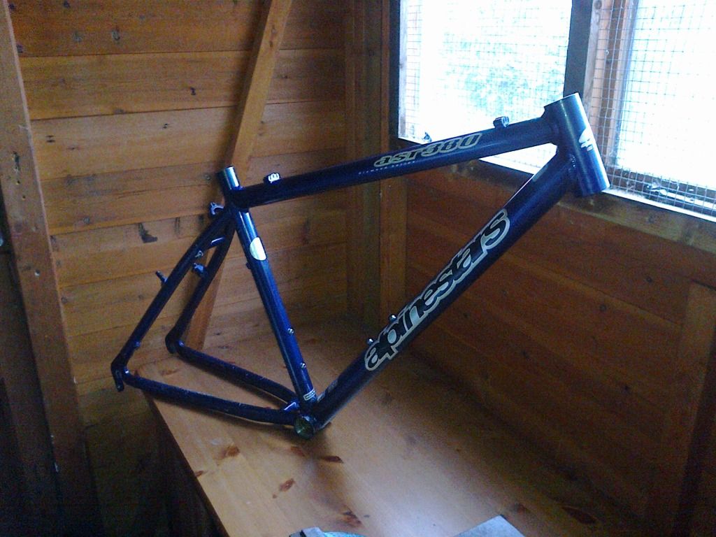 06022012050.jpg