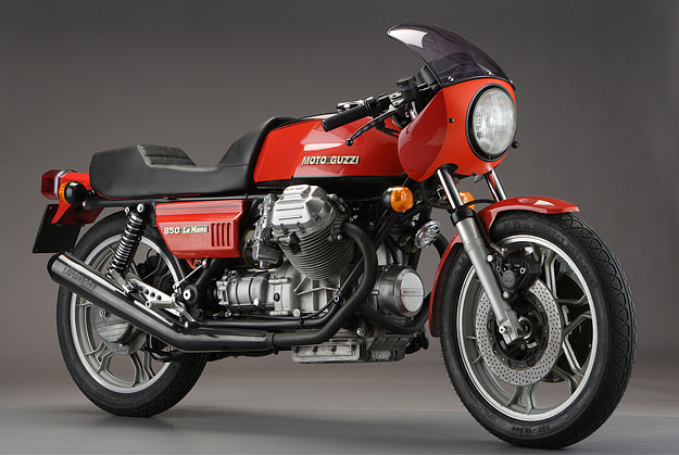 moto_guzzi_850_le_mans.jpg